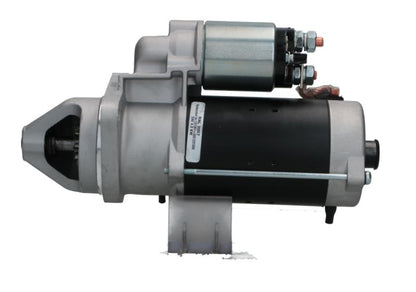 RNL-Standard Starter Mercedes 4.0 kw RNL2007
