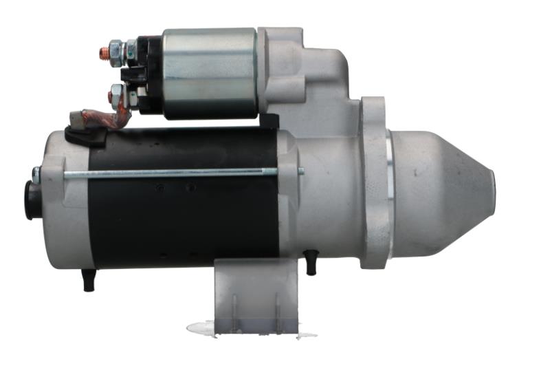 RNL-Standard Starter Mercedes 4.0 kw RNL2007