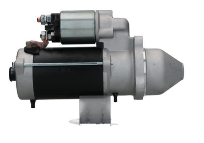 RNL-Standard Starter Mercedes 4.0 kw RNL2007