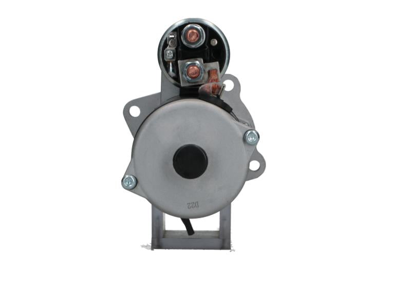 RNL-Standard Starter Mercedes 4.0 kw RNL2007