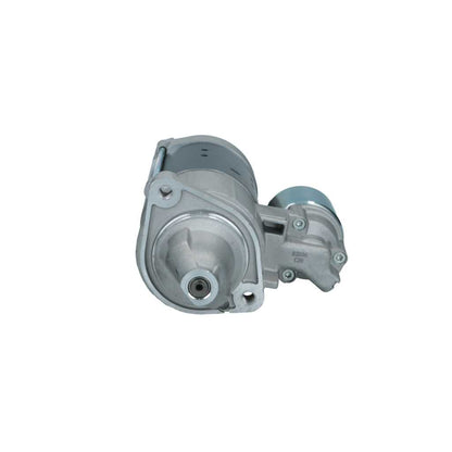 RNL-Standard Starter Mercedes 2.3 kw RNL2036