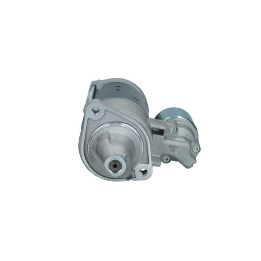 RNL-Standard Starter Mercedes 2.3 kw RNL2036