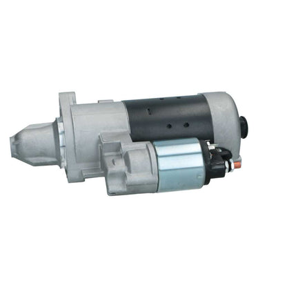 RNL-Standard Starter Mercedes 2.3 kw RNL2036