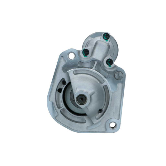 RNL-Standard Starter Motor for Volvo 1.4 kw RNL2086