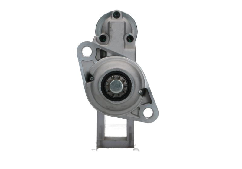 RNL-Standard Starter Skoda / Seat 1.1 kw RNL2101