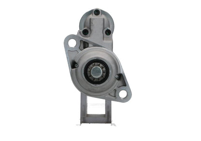 RNL-Standard Starter Skoda / Seat 1.1 kw RNL2101