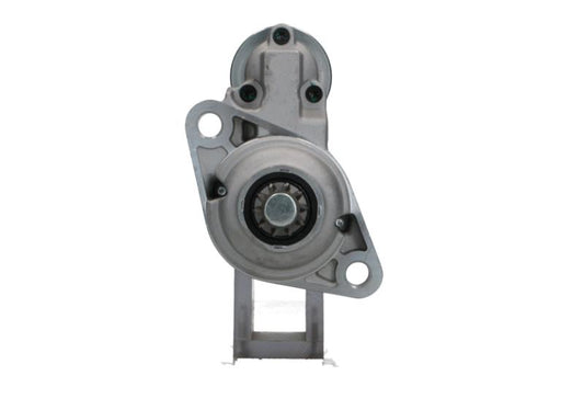 RNL-Standard Starter Skoda / Seat 1.1 kw RNL2101