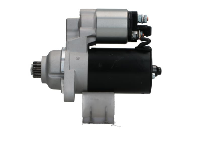 RNL-Standard Starter Skoda / Seat 1.1 kw RNL2101