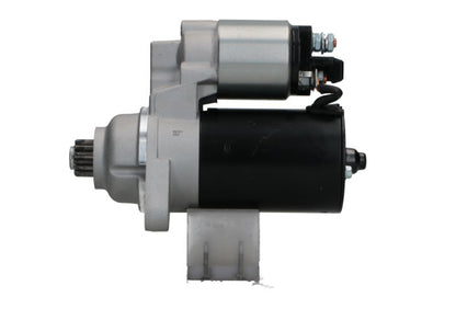 RNL-Standard Starter Skoda / Seat 1.1 kw RNL2101