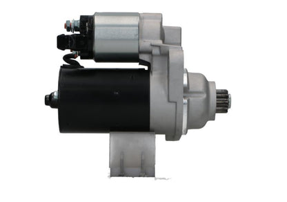 RNL-Standard Starter Skoda / Seat 1.1 kw RNL2101