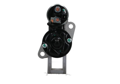 RNL-Standard Starter Skoda / Seat 1.1 kw RNL2101