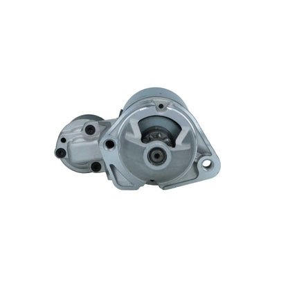 RNL-Standard Starter Mercedes 2.2 kw RNL2127
