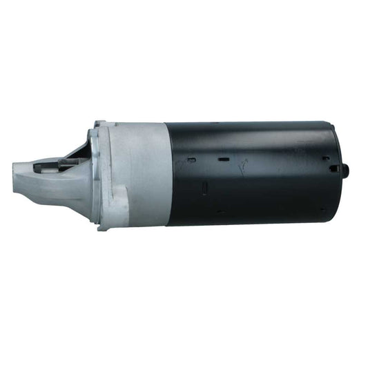 RNL-Standard Starter Mercedes 2.2 kw RNL2127