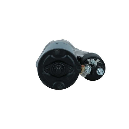 RNL-Standard Starter Mercedes 2.2 kw RNL2127