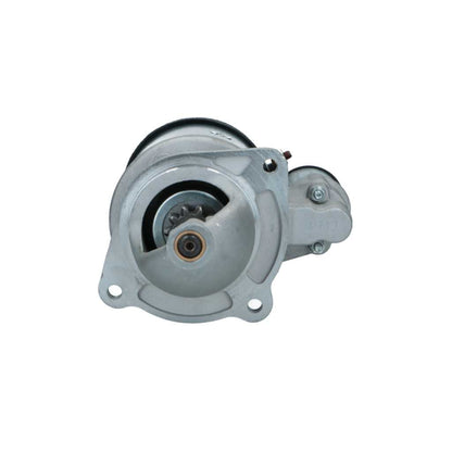 RNL-Standard Starter New Holland 2.8 kw RNL212