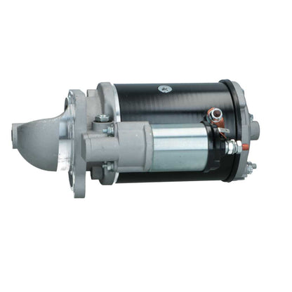 RNL-Standard Starter New Holland 2.8 kw RNL212