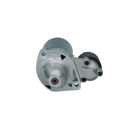 RNL-Standard Starter Mercedes 1.4 kw RNL2130