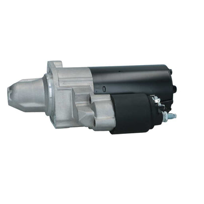 RNL-Standard Starter Mercedes 1.4 kw RNL2130