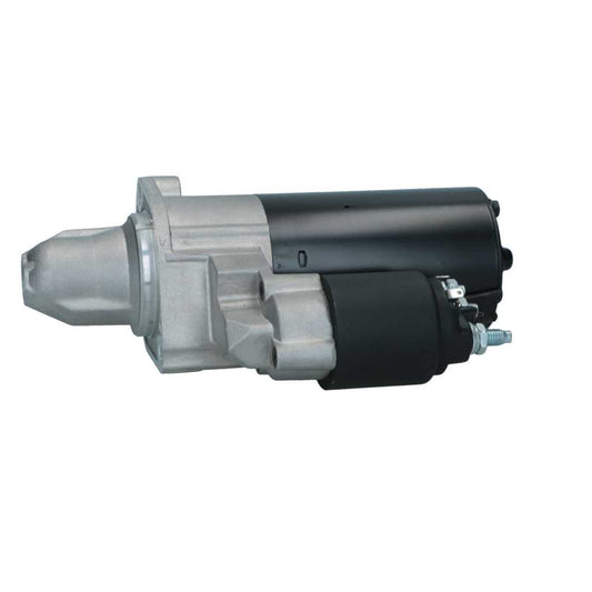 RNL-Standard Starter Mercedes 1.4 kw RNL2130