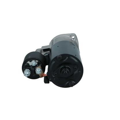RNL-Standard Starter Mercedes 1.4 kw RNL2130