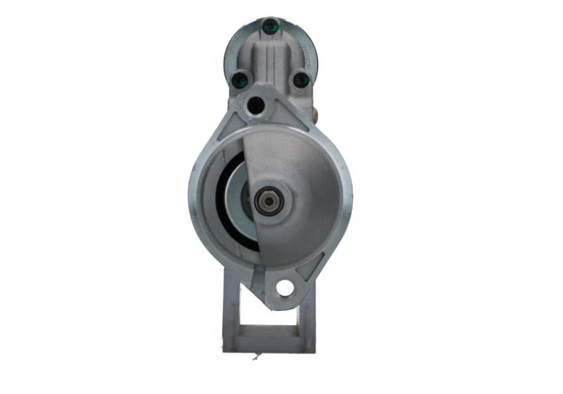 RNL-Standard Starter Mercedes 2.5 kw RNL219008