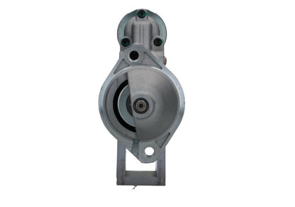 RNL-Standard Starter Mercedes 2.5 kw RNL219008