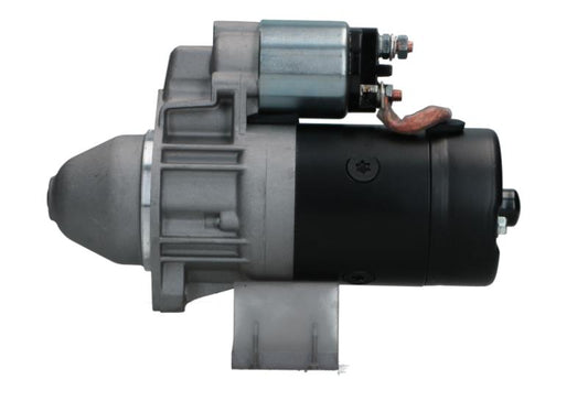 RNL-Standard Starter Mercedes 2.5 kw RNL219008