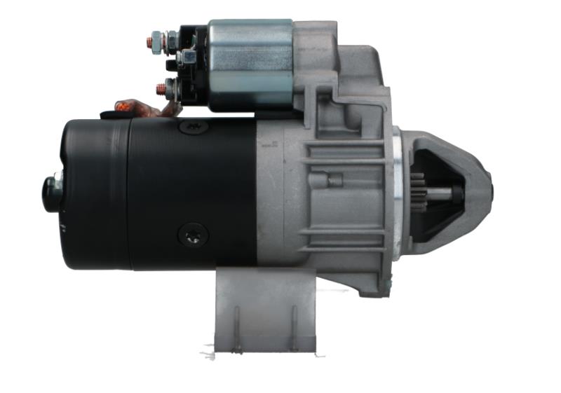 RNL-Standard Starter Mercedes 2.5 kw RNL219008