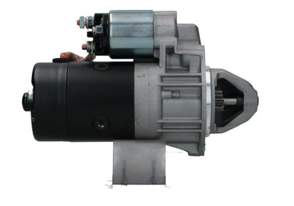 RNL-Standard Starter Mercedes 2.5 kw RNL219008
