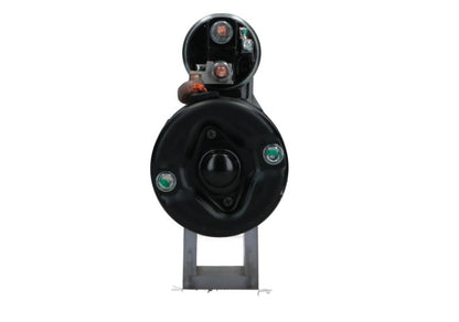 RNL-Standard Starter Mercedes 2.5 kw RNL219008