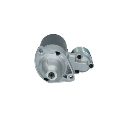 RNL-Standard Starter Mercedes 1.7 kw RNL2224