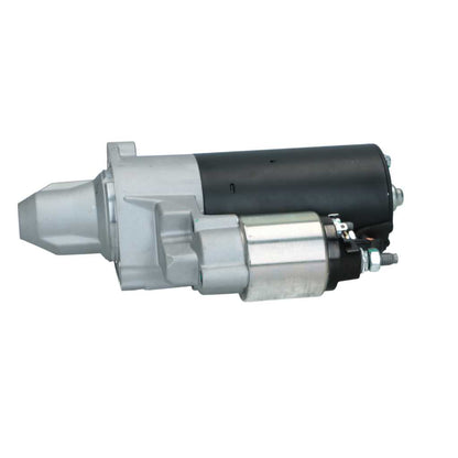 RNL-Standard Starter Mercedes 1.7 kw RNL2224