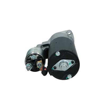 RNL-Standard Starter Mercedes 1.7 kw RNL2224