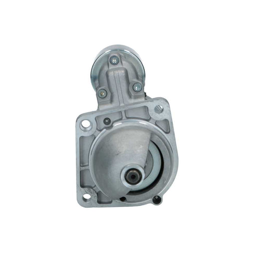RNL-Standard Starter Jeep 2.3 kw RNL223004