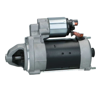 RNL-Standard Starter Jeep 2.3 kw RNL223004