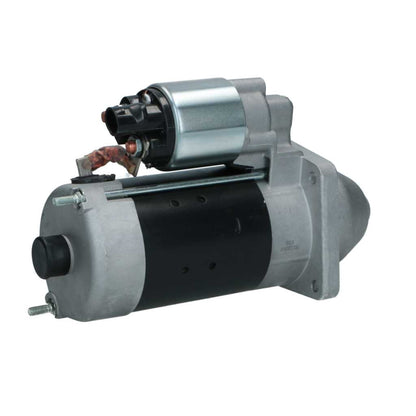 RNL-Standard Starter Jeep 2.3 kw RNL223004