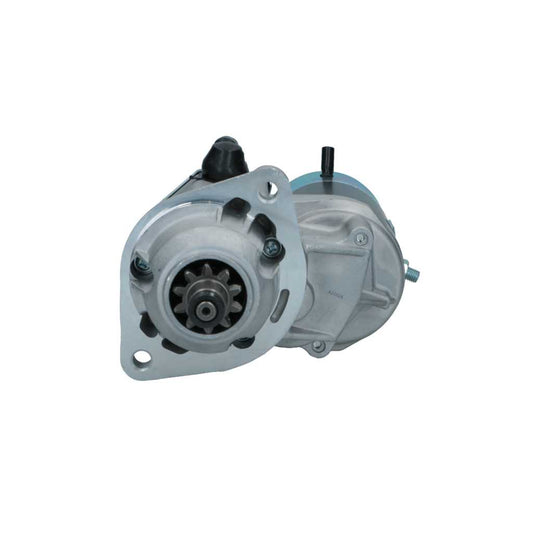 RNL-Standard Starter Caterpillar 4.5 kw RNL2280000633
