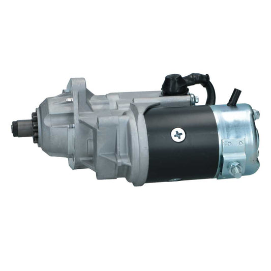 RNL-Standard Starter Caterpillar 4.5 kw RNL2280000633