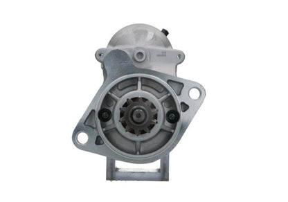 RNL-Standard Starter Caterpillar 2.0 kw RNL2280005860