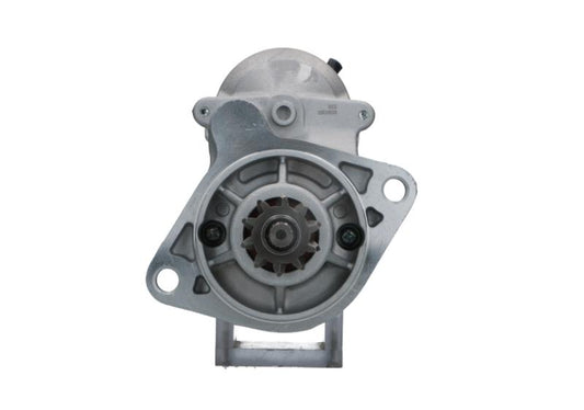 RNL-Standard Starter Caterpillar 2.0 kw RNL2280005860