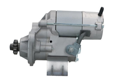 RNL-Standard Starter Caterpillar 2.0 kw RNL2280005860