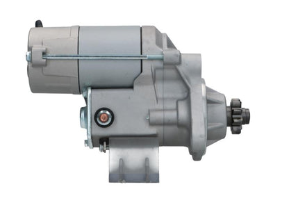 RNL-Standard Starter Caterpillar 2.0 kw RNL2280005860