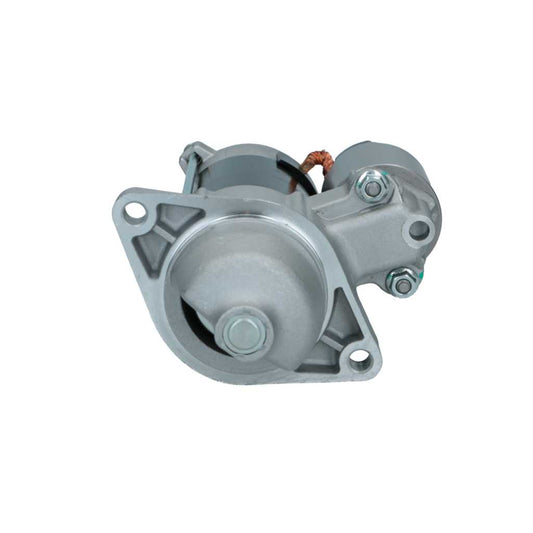 RNL-Standard Starter Kubota 1.0 kw RNL2280005910