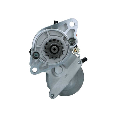 RNL-Standard Starter Kubota 1.4 kw RNL2280006320