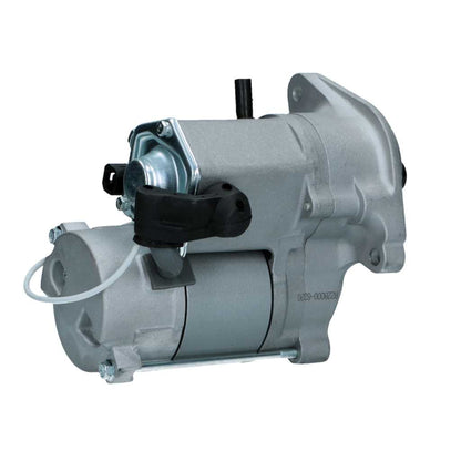 RNL-Standard Starter Kubota 1.4 kw RNL2280006320