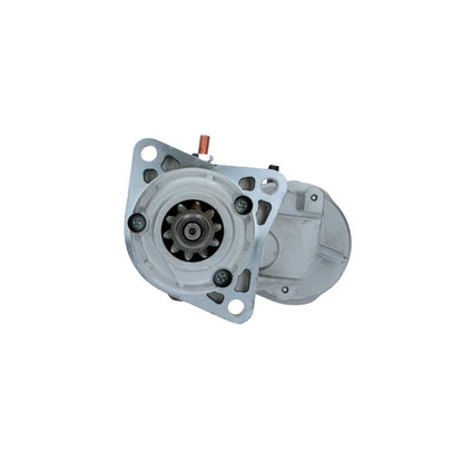 RNL-Standard Starter Hyster 2.8 kw RNL2280006400