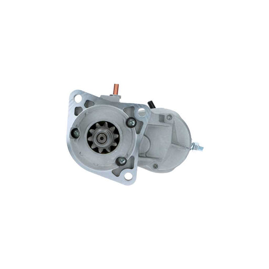 RNL-Standard Starter Cummins 4.5 kw RNL2280008850