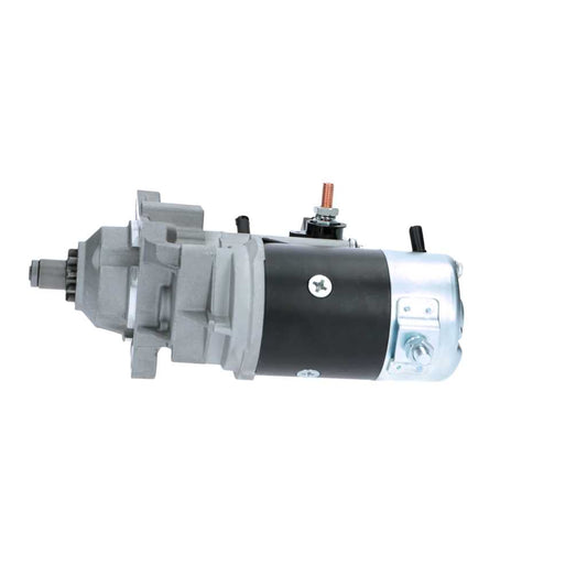 RNL-Standard Starter Cummins 4.5 kw RNL2280008850