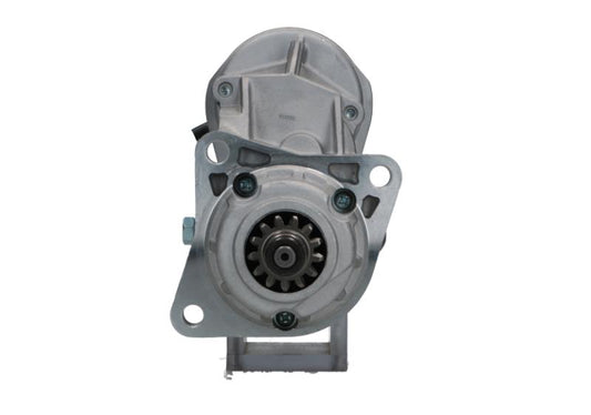 RNL-Standard Starter Dodge 2.5 kw RNL2290ND