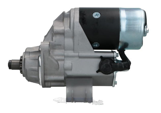RNL-Standard Starter Dodge 2.5 kw RNL2290ND